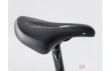 Велосипед Author Spirit ASL 29 - дополнительное фото 4