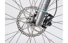 Велосипед Author Spirit ASL 29 - дополнительное фото 5