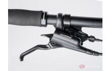 Велосипед Author Spirit ASL 29 - дополнительное фото 6