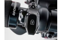 Велосипед Author Spirit ASL 29 - дополнительное фото 7