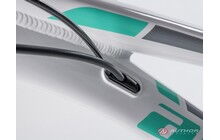 Велосипед Author Spirit ASL 29 - дополнительное фото 8