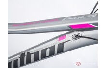 Велосипед Author Spirit ASL 27.5 - дополнительное фото 2