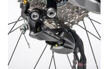 Велосипед Author Spirit ASL 27.5 - дополнительное фото 4