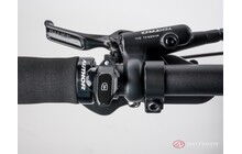 Велосипед Author Spirit ASL 27.5 - дополнительное фото 9