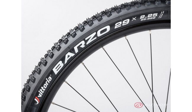 Велосипед Author Traction ASL 29 - дополнительное фото 4