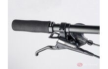 Велосипед Author Traction ASL 29 - дополнительное фото 1