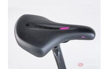 Велосипед Author Traction ASL 29 - дополнительное фото 3