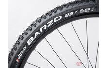 Велосипед Author Traction ASL 29 - дополнительное фото 4