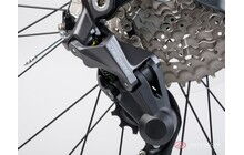 Велосипед Author Traction ASL 29 - дополнительное фото 5