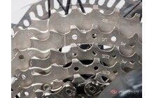 Велосипед Author Traction ASL 29 - дополнительное фото 6