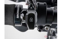 Велосипед Author Traction ASL 29 - дополнительное фото 10