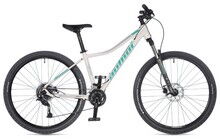 Велосипед Author Pegas ASL 27.5 - фото 1