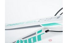 Велосипед Author Pegas ASL 27.5 - дополнительное фото 1