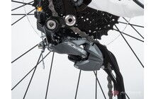 Велосипед Author Pegas ASL 27.5 - дополнительное фото 3