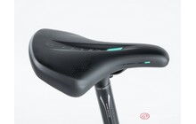 Велосипед Author Pegas ASL 27.5 - дополнительное фото 4