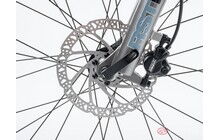 Велосипед Author Pegas ASL 27.5 - дополнительное фото 5