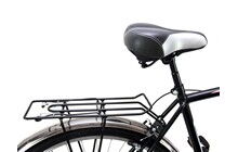 Велосипед ХВЗ Турист 286 MD - дополнительное фото 4