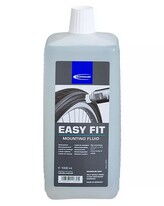 Рідина для монтажу шин Schwalbe Easy Fit 1000 мл