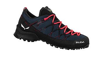 Кросівки Salewa Wildfire 2 W