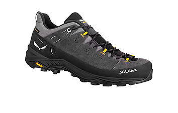 Кроссовки Salewa Alp Trainer 2 GTX Mns