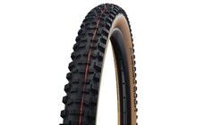Покришка Schwalbe Hans Dampf 29x2.35" Super Trail - фото 1