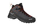 Ботинки Salewa Alp Mate Winter Mid WP Mns - фото 1