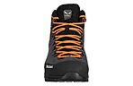 Ботинки Salewa Alp Mate Winter Mid WP Mns - дополнительное фото 3