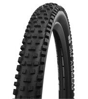 Покрышка Schwalbe Nobby Nic 27.5x2.25"