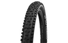 Покришка Schwalbe Nobby Nic 27.5x2.25" - фото 1