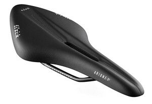 Седло Fizik Arione R5 Open 142 мм