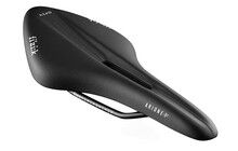 Седло Fizik Arione R5 Open 142 мм - фото 1