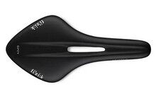 Седло Fizik Arione R5 Open 142 мм - дополнительное фото 1