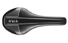 Седло Fizik Tundra M5 VS - дополнительное фото 1