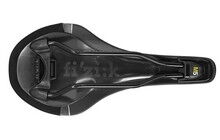 Седло Fizik Tundra M5 VS - дополнительное фото 2