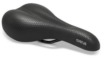Седло Selle Royal Avenue Athletic
