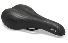 Сідло Selle Royal Avenue Athletic - фото 1