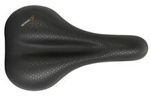 Сідло Selle Royal Avenue Athletic - дополнительное фото 2