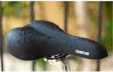 Сідло Selle Royal Avenue Athletic - дополнительное фото 4