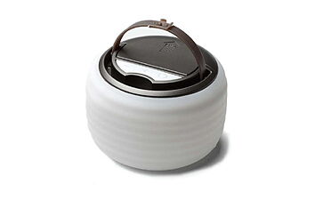 Ліхтар Coghlans Tent Light