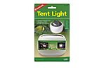 Ліхтар Coghlans Tent Light - дополнительное фото 1
