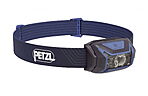 Ліхтар Petzl Actik 450 - фото 3