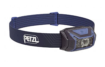Ліхтар Petzl Actik