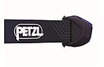Ліхтар Petzl Actik 450 - дополнительное фото 8