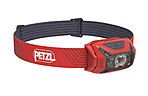 Ліхтар Petzl Actik 450 - фото 4