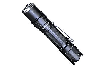 Фонарь Fenix PD35R