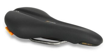 Сідло Selle Royal Explora Athletic