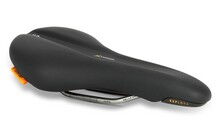 Седло Selle Royal Explora Athletic - фото 1