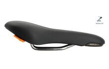 Седло Selle Royal Explora Athletic - дополнительное фото 1