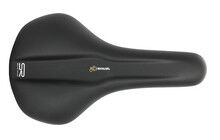 Седло Selle Royal Explora Athletic - дополнительное фото 2