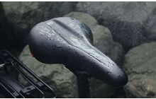 Седло Selle Royal Explora Athletic - дополнительное фото 3